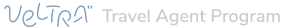 VELTRA - 分銷聯盟