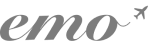 emo.travel