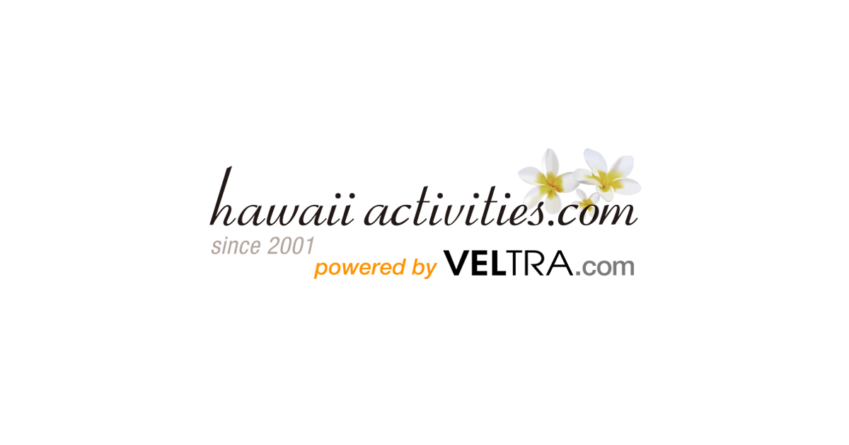 (c) Hawaiiactivities.com