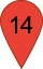 14