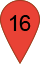 16
