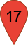 17