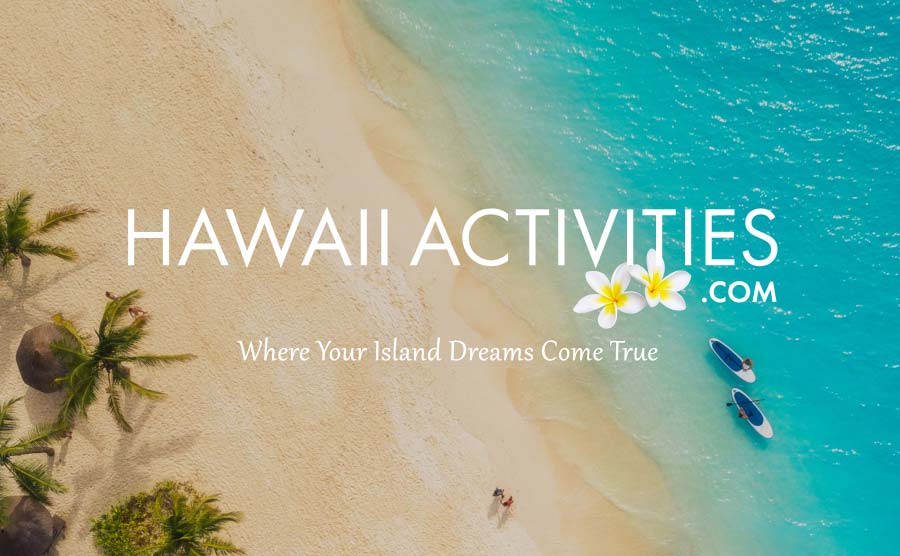 HawaiiActivities.com