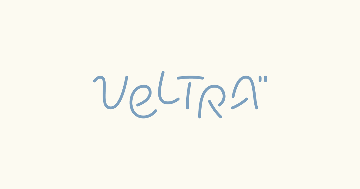 スカラ座（観光情報） | ミラノ観光 VELTRA(ベルトラ)