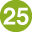 25