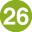 26