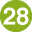 28