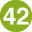 42