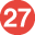 27
