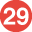 29