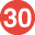 30