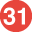 31