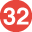 32