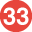 33