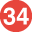 34