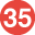 35