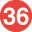 36
