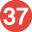 37