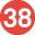 38