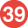 39