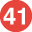 41