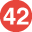 42