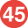 45