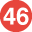 46