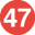 47