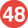 48