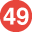 49