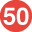50