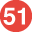 51
