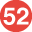 52