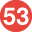 53