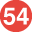 54