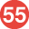 55
