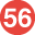 56