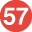 57
