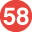 58