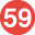 59