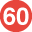 60