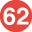 62