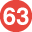 63