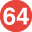 64