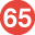 65