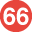 66