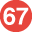 67