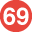 69