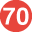70